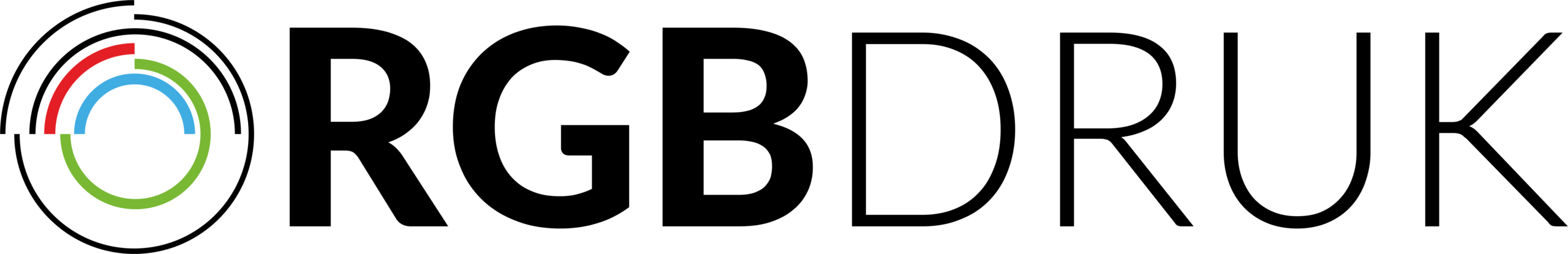 RGB Druk